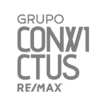 Grupo Convictus - Remax HiScreen Client
