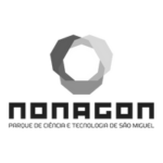 Nonagon HiScreen Client