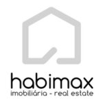 Habimax HiScreen Cliente