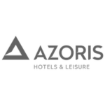 Azoris Hotel & Leisure HiScreen Client