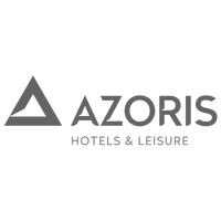 Azoris Hotel & Leisure HiScreen Client