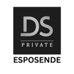 DS Private Esposende HiScreen Client