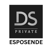 DS Private Esposende HiScreen Client