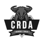 CRDA HiScreen Client