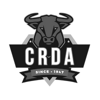 CRDA HiScreen Client