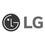 LG logo