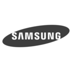 Samsung Logo